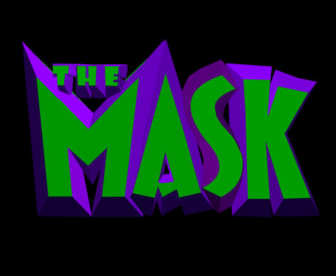 The Mask concept by TimeLordParadox on DeviantArt