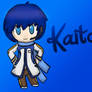 Kaito