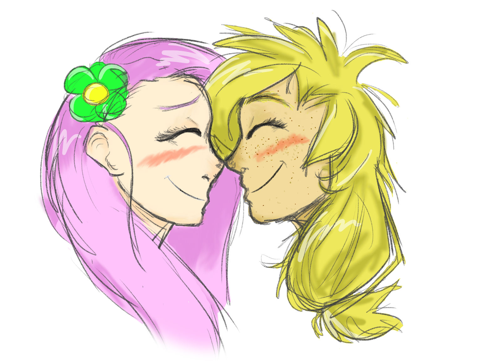 Flutterjack Human Flutterjack by HeeeeresIzzy on DeviantArt