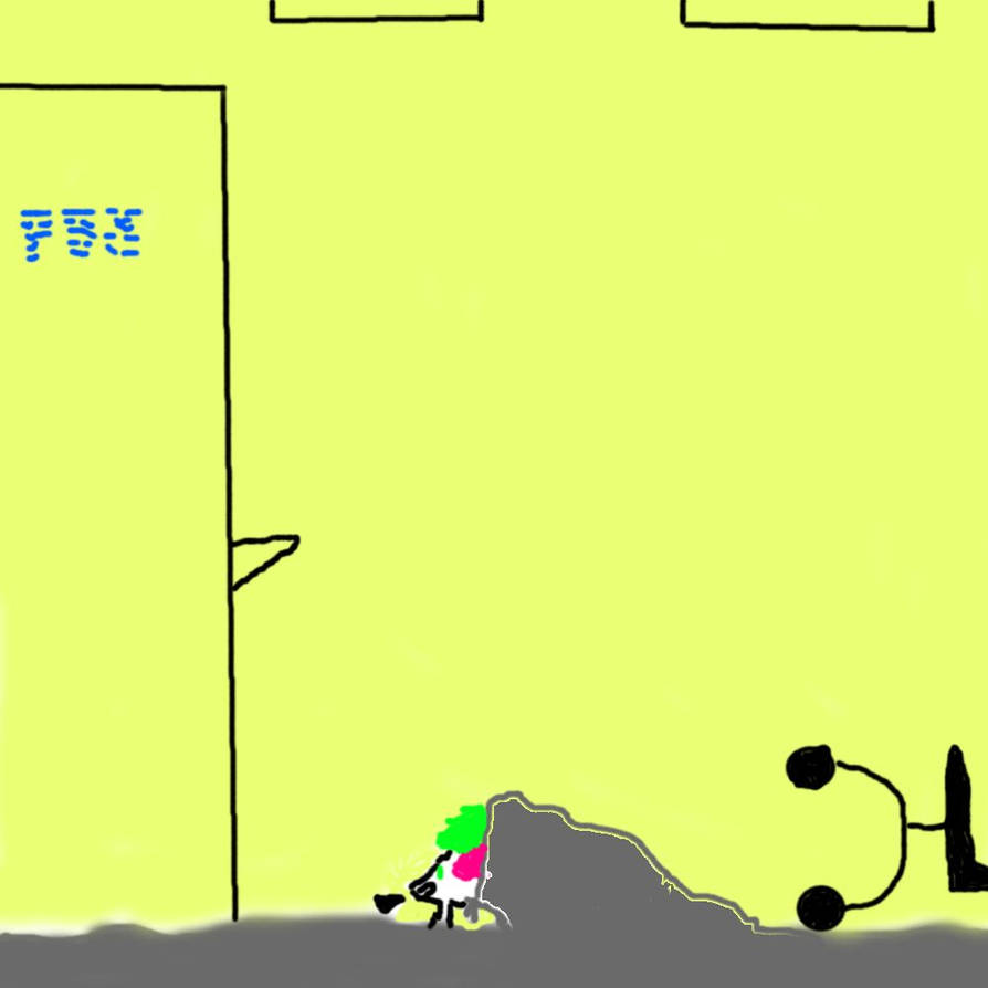 Skyra By FlarriderRX00 On DeviantArt skyra-by-flarriderrx00-on-deviantart