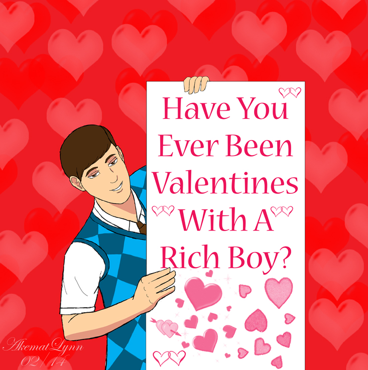 Gord Valentine