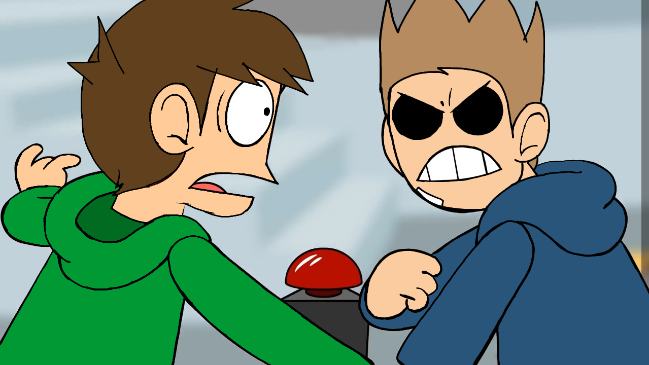 Mattsworld Mattsworld by CyborgBoTOG on DeviantArt