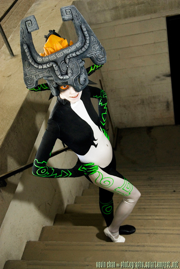 Midna 4