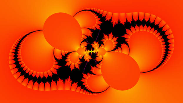 mandelbrot set python matplotlib – rnet Images High... Matplotlib - Hobbyist, Digital Artist | DeviantArt