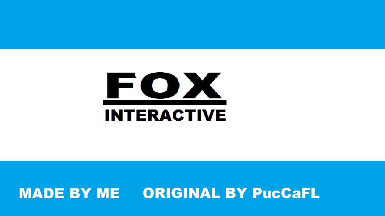 Fox Lab Font Deviantart Fox Interactive Font by Nawat2555 on DeviantArt