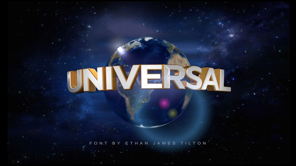 2012 UNIVERSAL font by Nawat2555 on DeviantArt