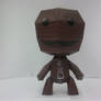Sackboy