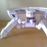 Spidertank - b