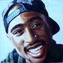 Tupac