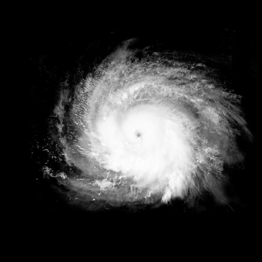 Hurricane Image Map By TBH 1138 On DeviantArt