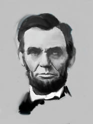 Lincoln