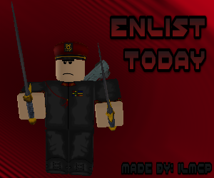 Roblox Ad By Ilmcp On Deviantart - ad size roblox
