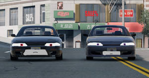 Screenshot 2024-12-27 23-21-37