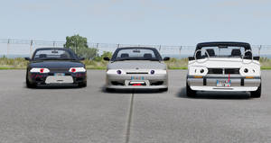 Screenshot 2025-05-13 07-41-17