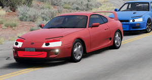 Screenshot 2025-05-17 12-23-19