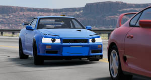 Screenshot 2025-05-17 12-23-33