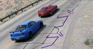 Screenshot 2025-05-17 12-23-58