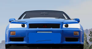 Screenshot 2025-05-17 12-53-26