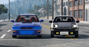 Screenshot 2025-05-27 15-53-08