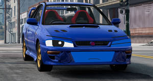 Screenshot 2025-05-27 16-04-41