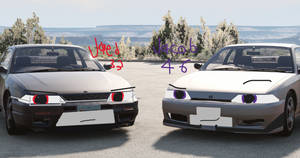 Screenshot 2025-07-12 20-07-36