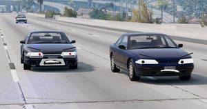 Screenshot 2025-07-14 16-41-03