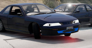 Screenshot 2025-07-14 16-46-06