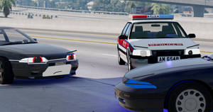 Screenshot 2025-07-14 16-47-13