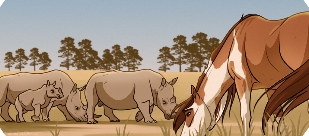 OfNaturalDesign - Hobbyist, General Artist | DeviantArt