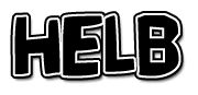 HELB logo