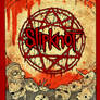 slipknot poster