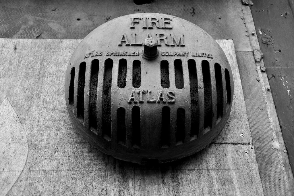 ring my bell by chriseastmids on DeviantArt