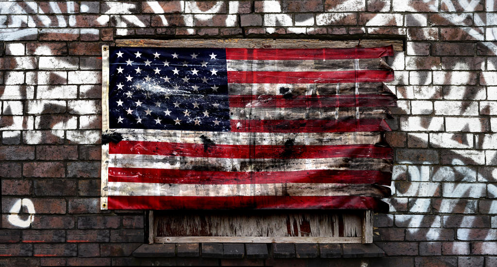 4th July ... the return