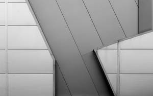 Titanomachy the lost art of conversation