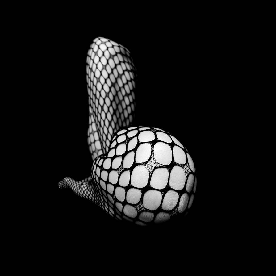 skin tight by chriseastmids skin tight by chriseastmids