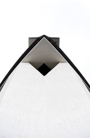 white cell by chriseastmids white cell by chriseastmids