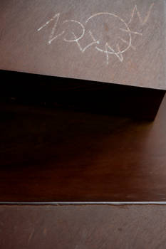 Why do you hear all that madness