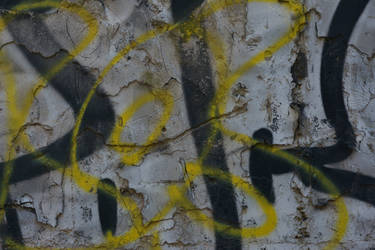 I struggle to decide