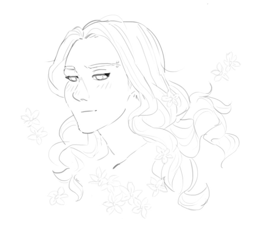 Jade By C Plaus On Deviantart Jade By C Plaus On Deviantart