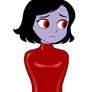 Anaya
