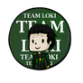 Team Loki!