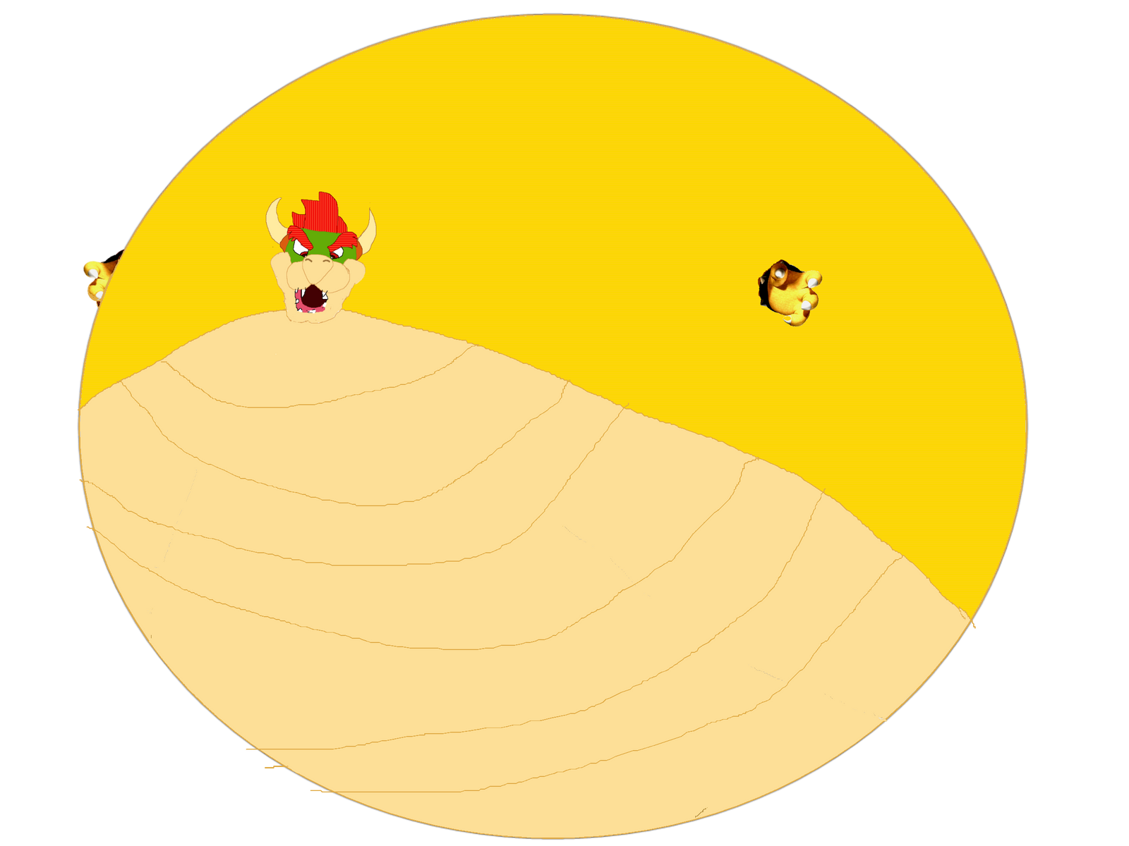 Browser Inflation Inflated Charizard By Rareinflationfatpics Simonbelmont765 Student,
