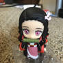 Nendoroid Nezuko