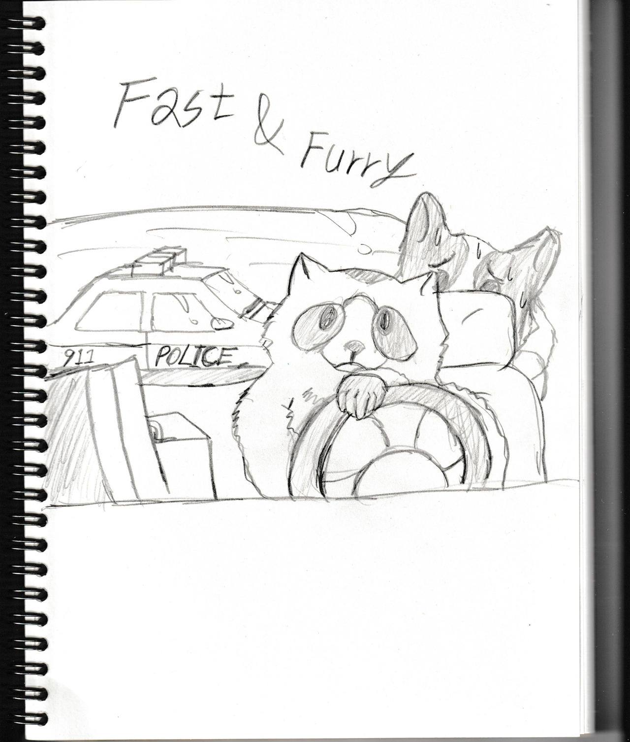 Test to new scanner by misteryasuda on DeviantArt