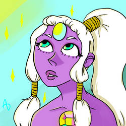 Opal