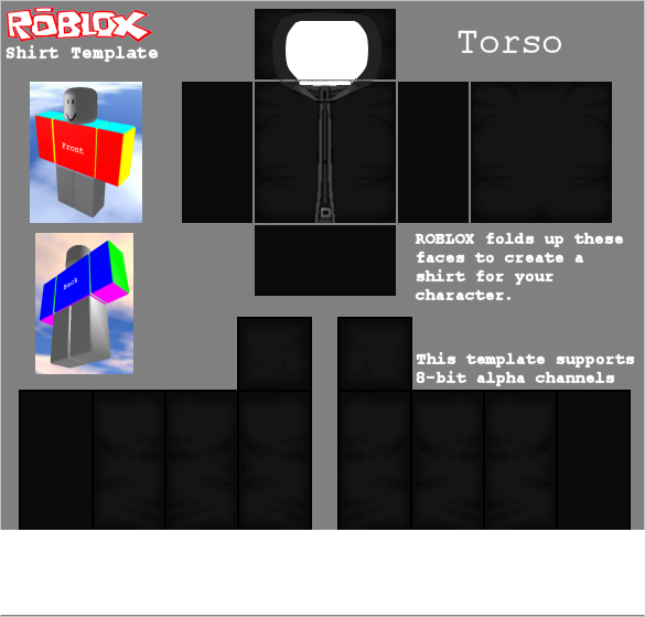 Dark roblox pants lol  Roblox shirt, Roblox, Roblox t shirts