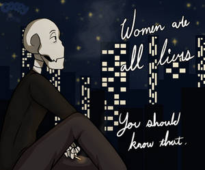 GoopySins - Student, Digital Artist | DeviantArt