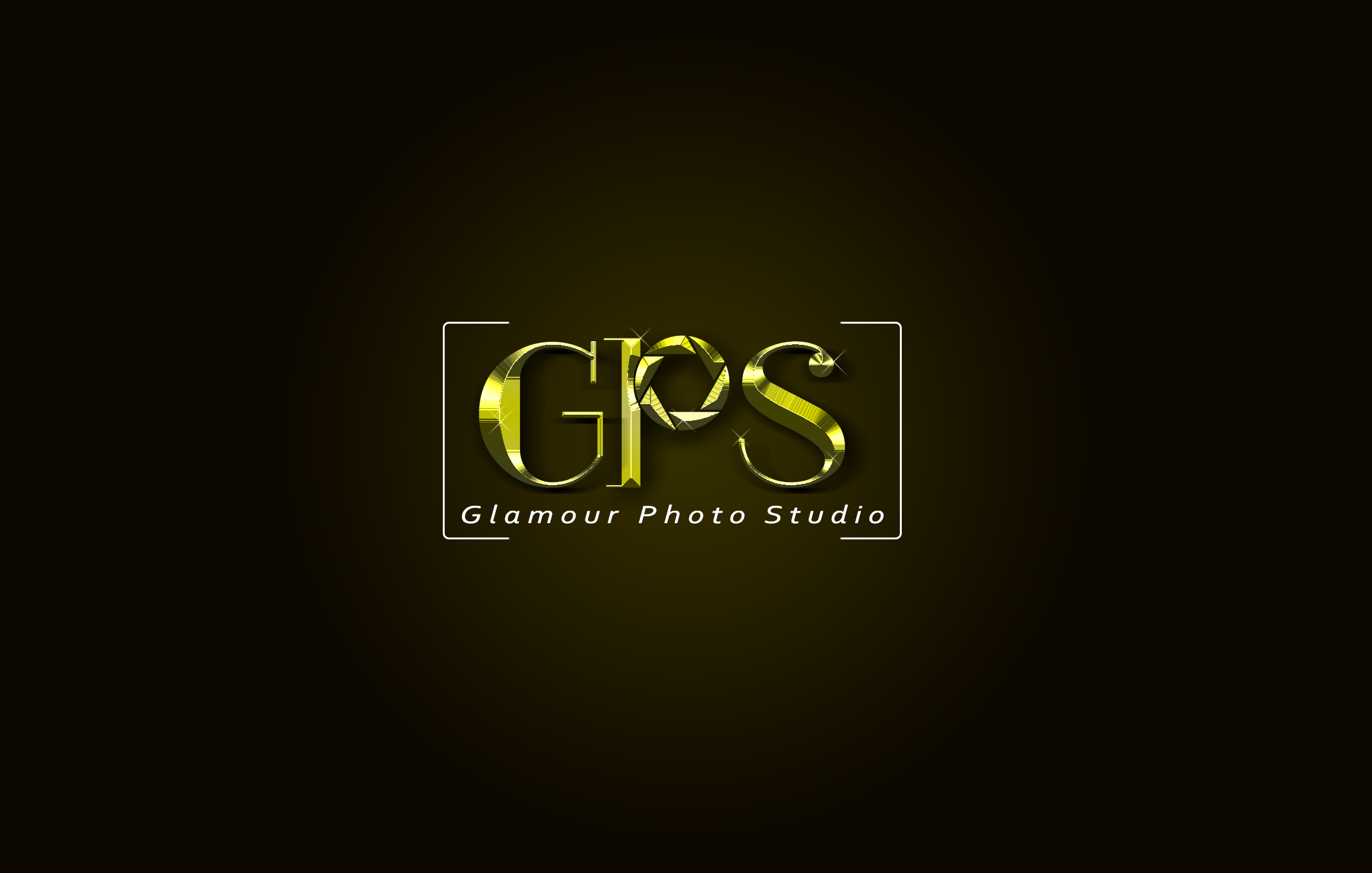 Glamour Photo Studio