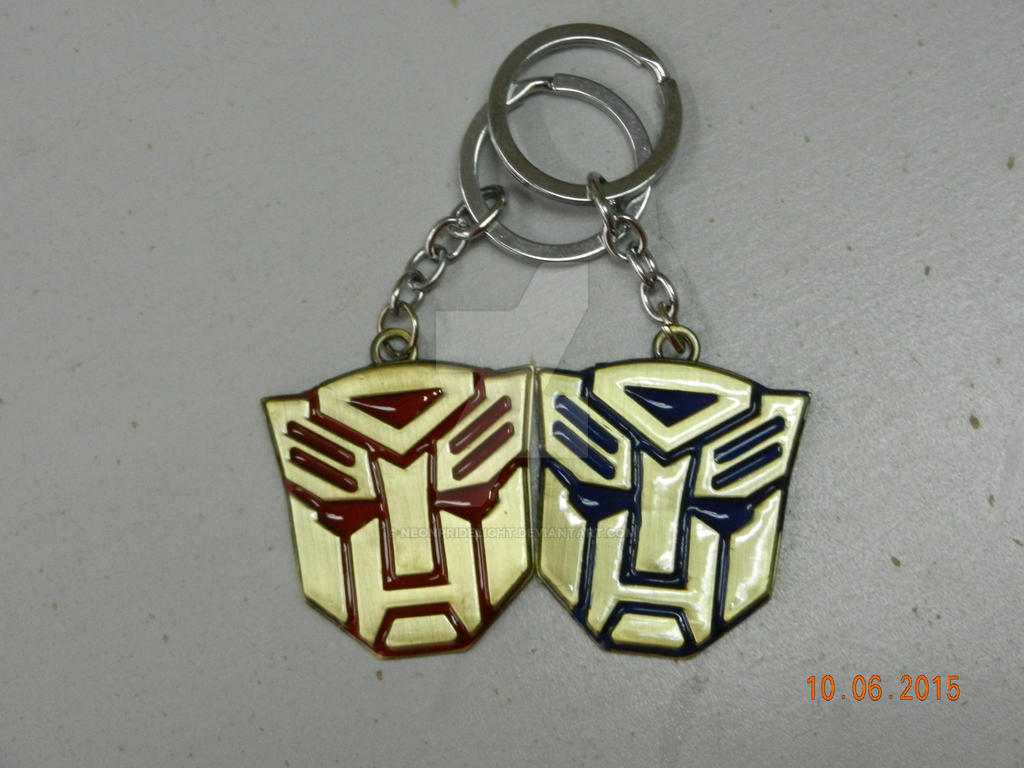Tfp Keychains tf keychains by neonpridelight on DeviantArt