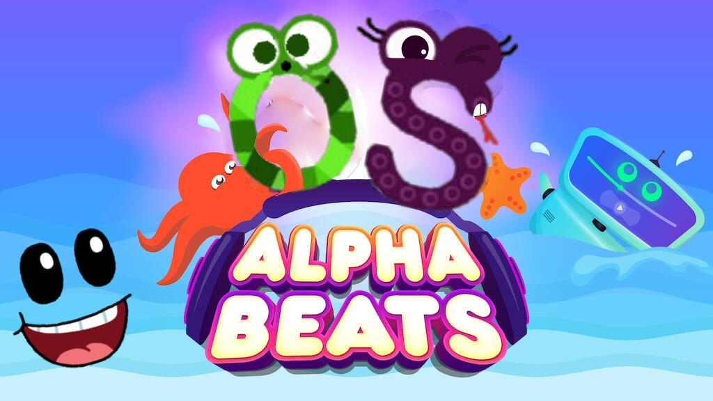 Alphabeats Noggin AlphaBeats by GUYWHOISANABCFAN on DeviantArt